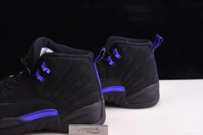 CT8013 Air Retro 12 Concord' 'Dark 005 Jordan 0711